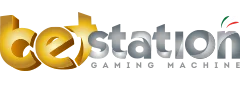 Logo Betstation Casino